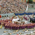 Fete Vignerons 1999 - 114